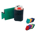 Economy Pocket Can Coolers
